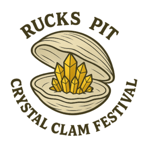Rucks Pit Logo