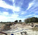 IMG_7494 IMG_7494