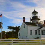lighthouse