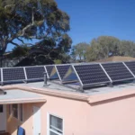 solar